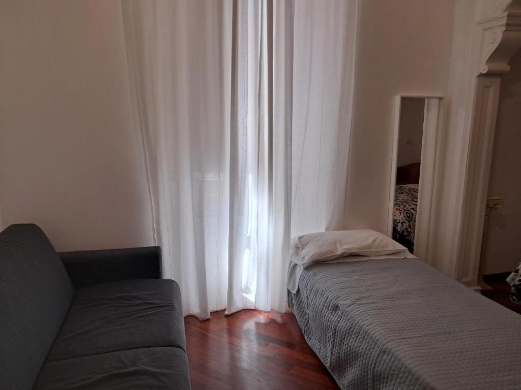 Domus Filiberto Hotel Rome Exterior photo
